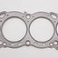 Cometic Gasket C4317-051