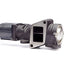 Piezas originales de GM 214-2109 Válvula de recirculación de gases de escape (EGR)