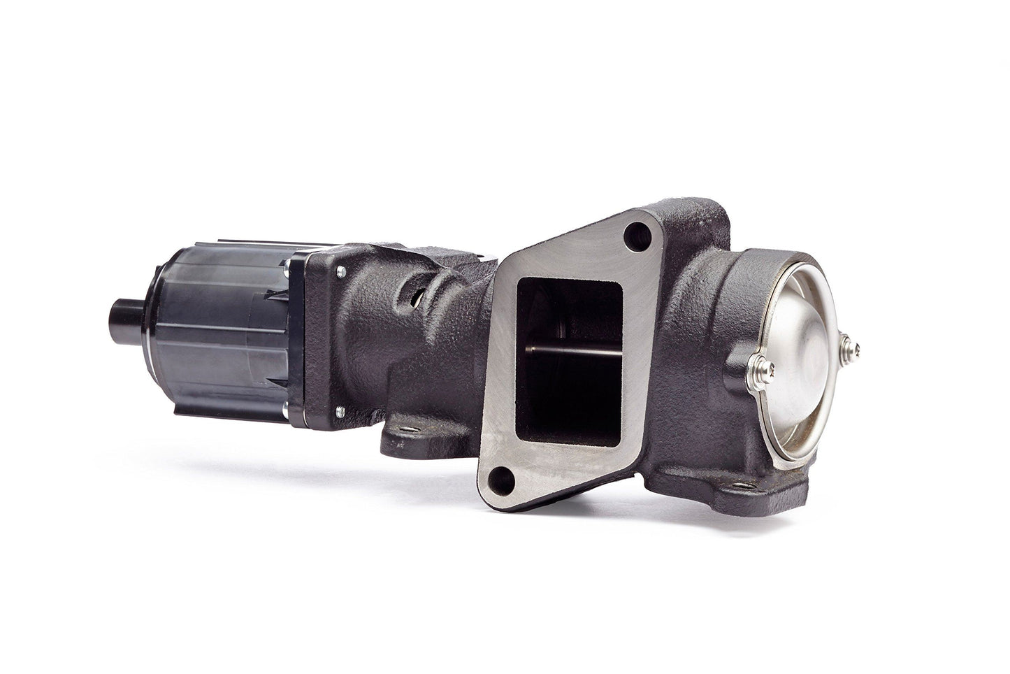 Piezas originales de GM 214-2109 Válvula de recirculación de gases de escape (EGR)