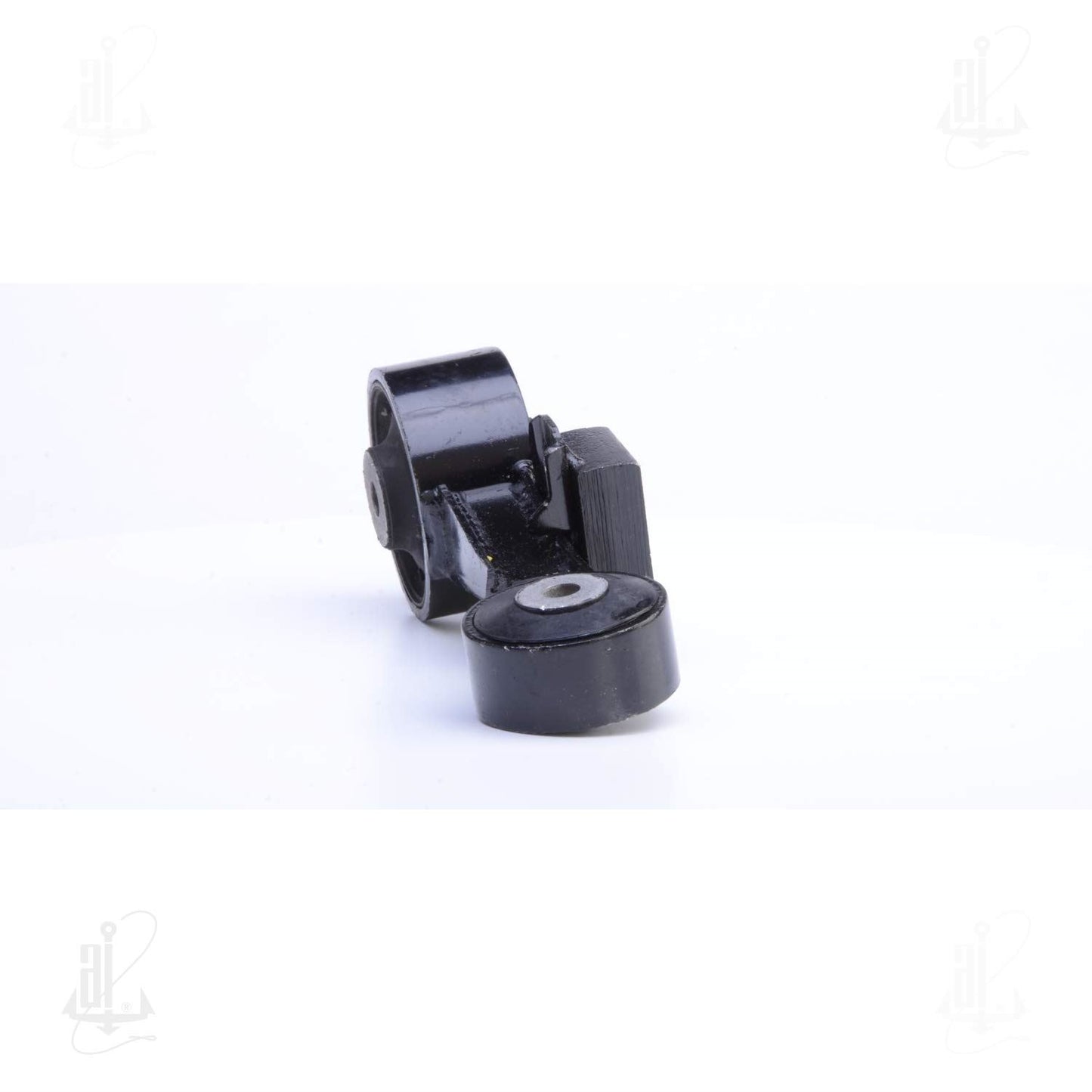Support de jambe de force de couple moteur Anchor 9746