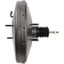 CARDON 534942