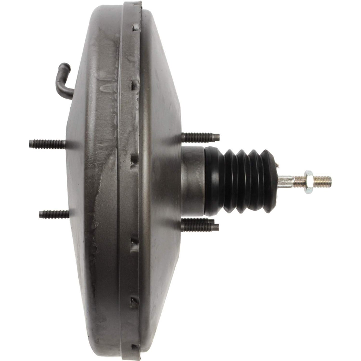 CARDON 534942