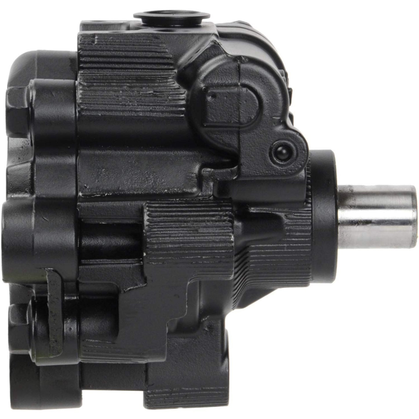 CARDON 214035