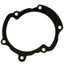 Saleri PA1402 Engine Water Pump