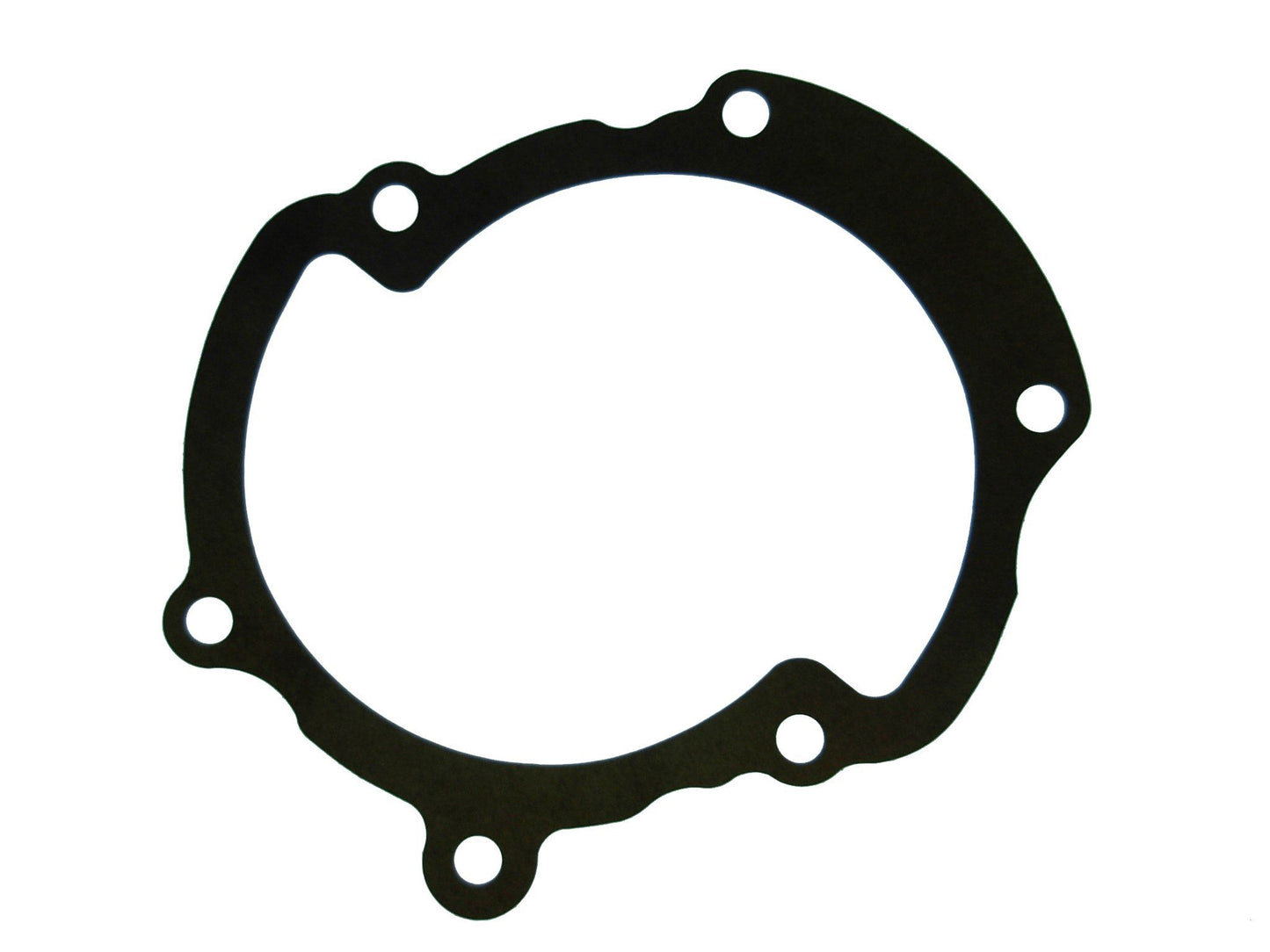 Saleri PA1402 Engine Water Pump