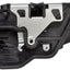 Dorman 937-824 Moteur d'actionneur de serrure de porte