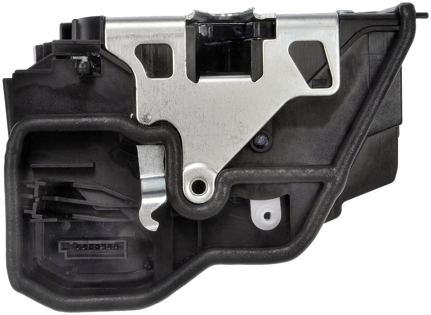 Dorman 937-824 Moteur d'actionneur de serrure de porte