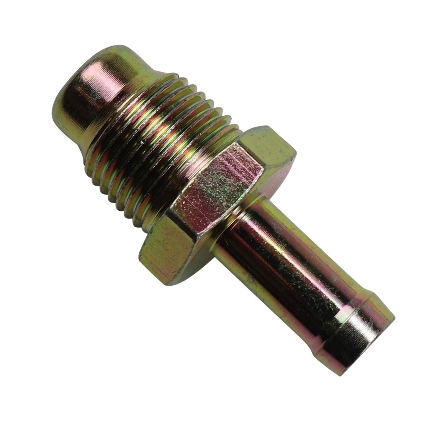 Beck/Arnley 045-0342 PCV Valve