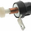 BWD S294 Brake Light Switch
