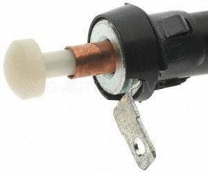 BWD S294 Brake Light Switch