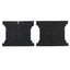 Beck/Arnley 101-7506 Kit de bagues de barre stabilisatrice de suspension