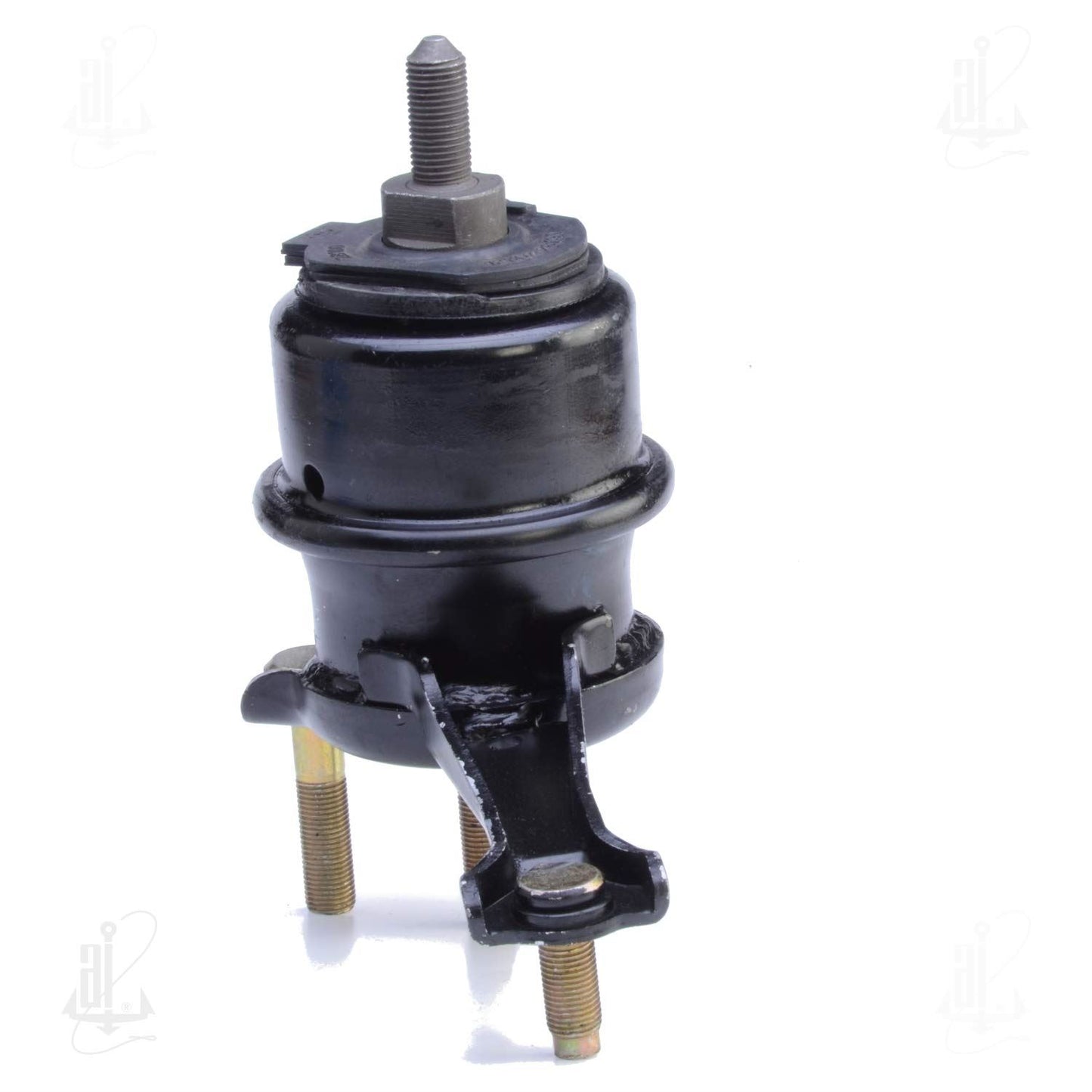 Ancla 9475 Soporte del motor