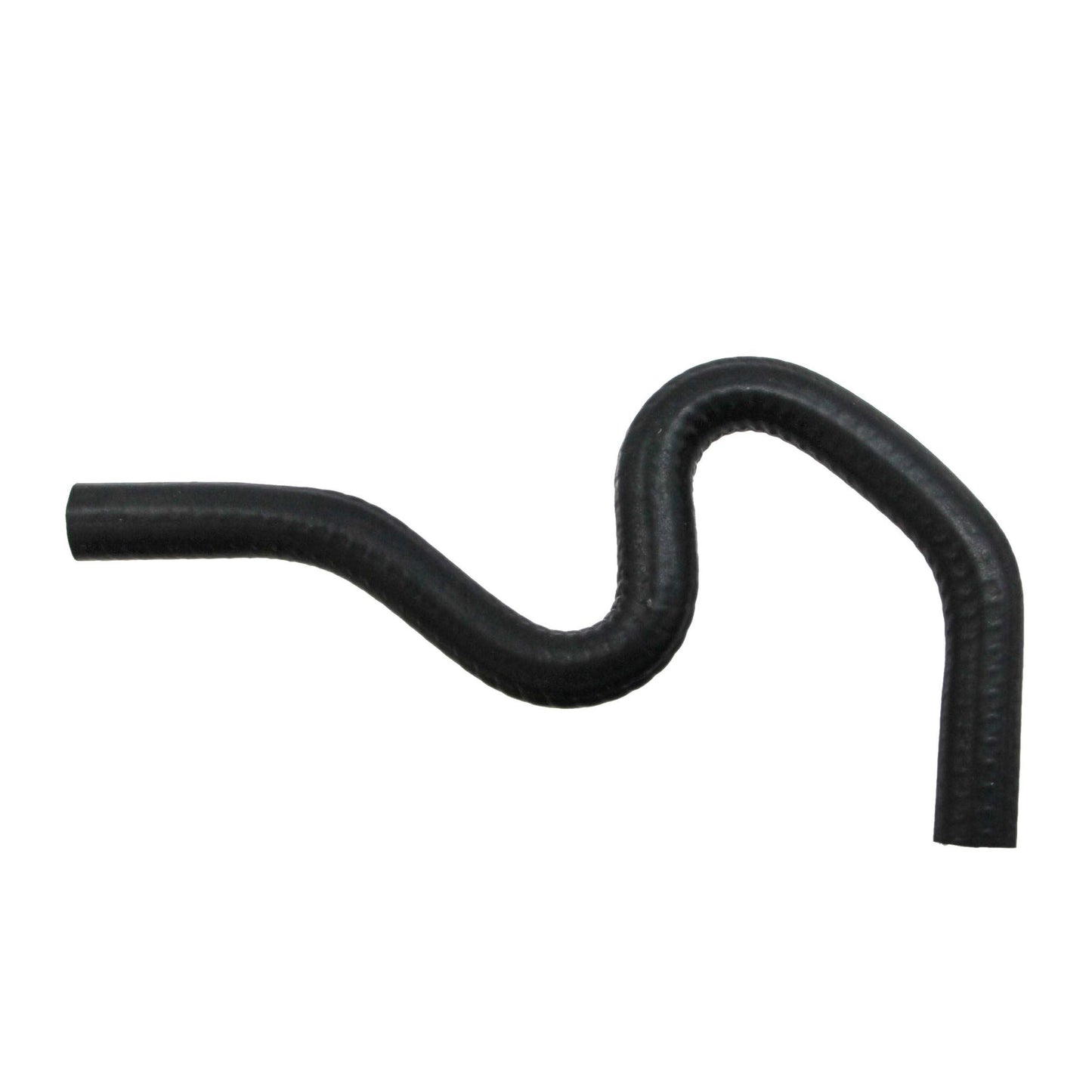 CRP CHE0352 Engine Coolant Hose
