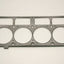 Cometic Gasket C5889-051 Engine Cylinder Head Gasket