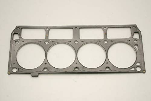 Cometic Gasket C5889-051 Engine Cylinder Head Gasket