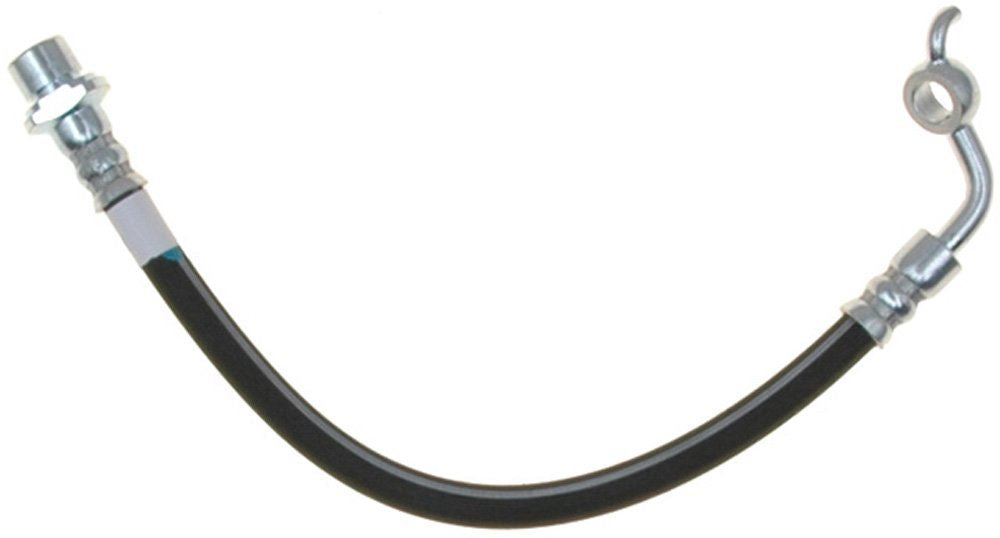 Manguera hidráulica de freno Raybestos BH382818