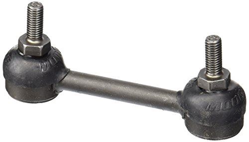 Moog K80636 Lien de barre stabilisatrice de suspension