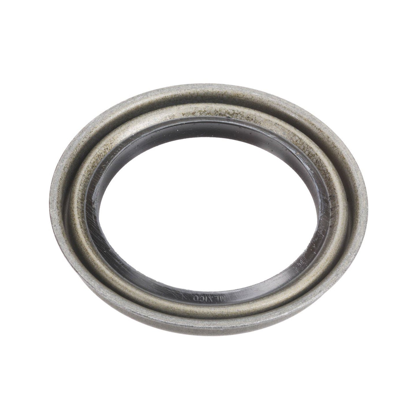 National Seal/Roulement 4148 Joint de roue