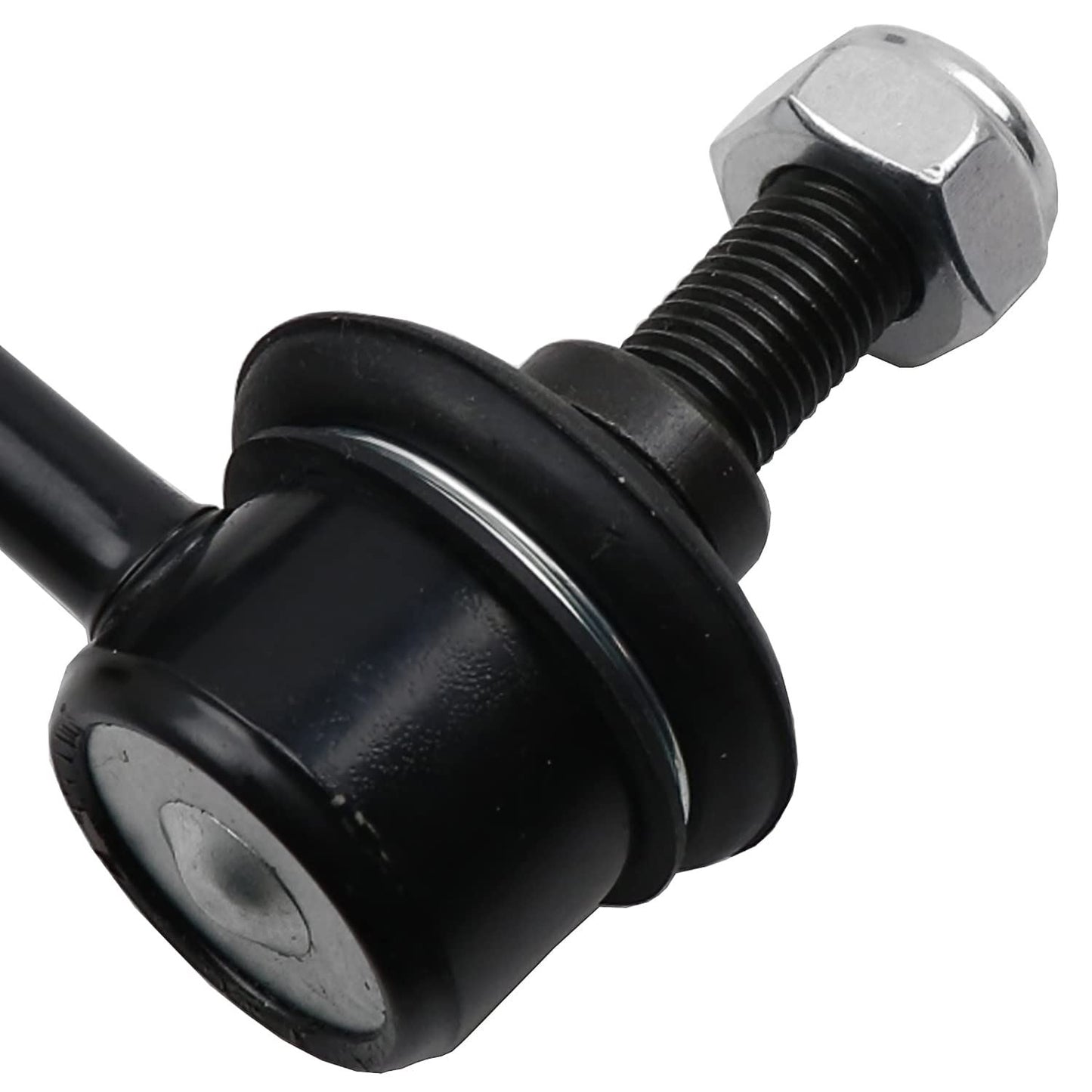 Beck/Arnley 101-4792 Suspension Stabilizer Bar Link
