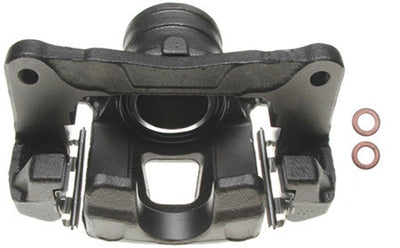 ACDelco Professional Durastop 18FR957 Étrier de frein à disque