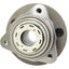 FAG 101988 Wheel Bearing and Hub Assembly