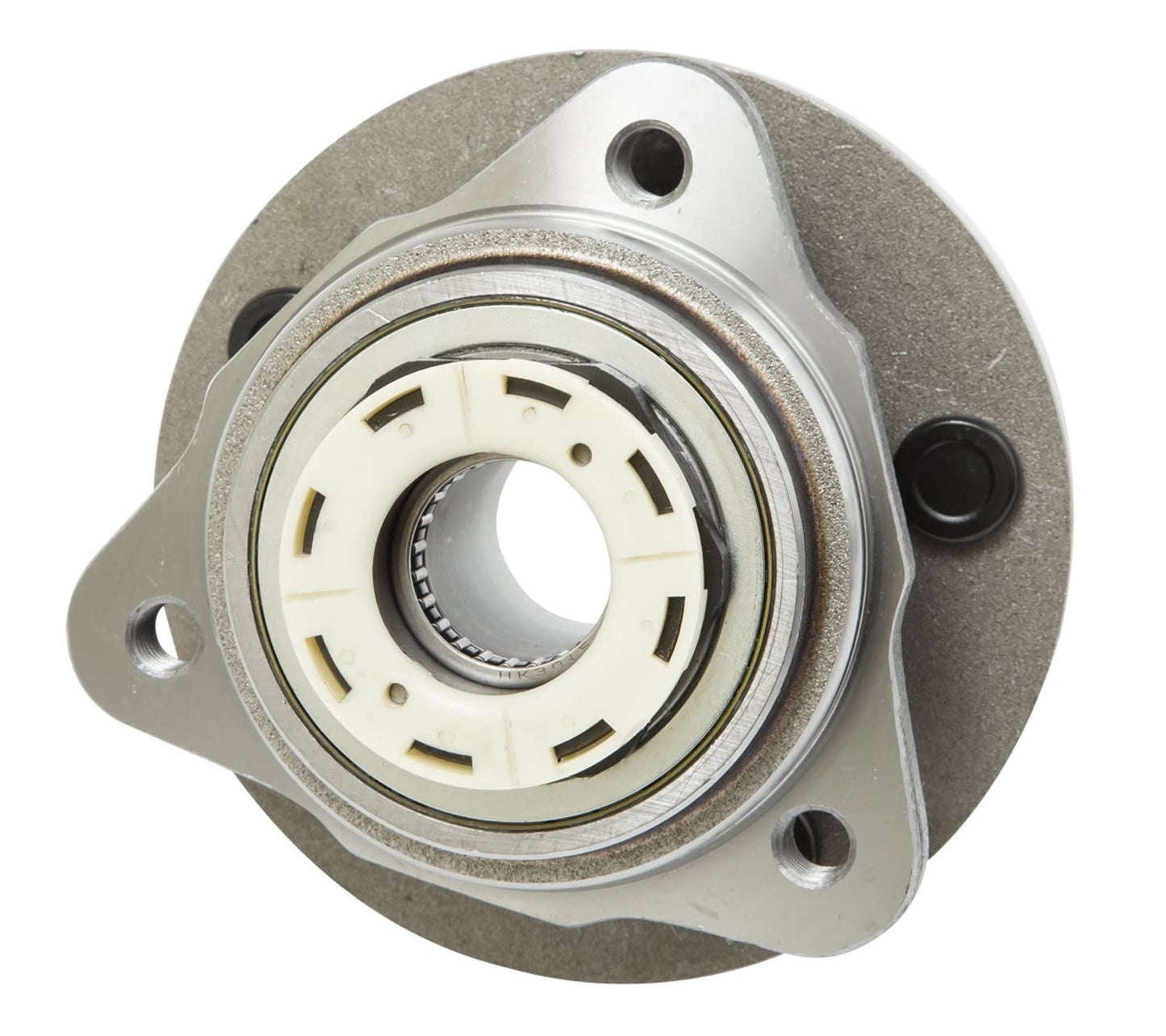 FAG 101988 Wheel Bearing and Hub Assembly
