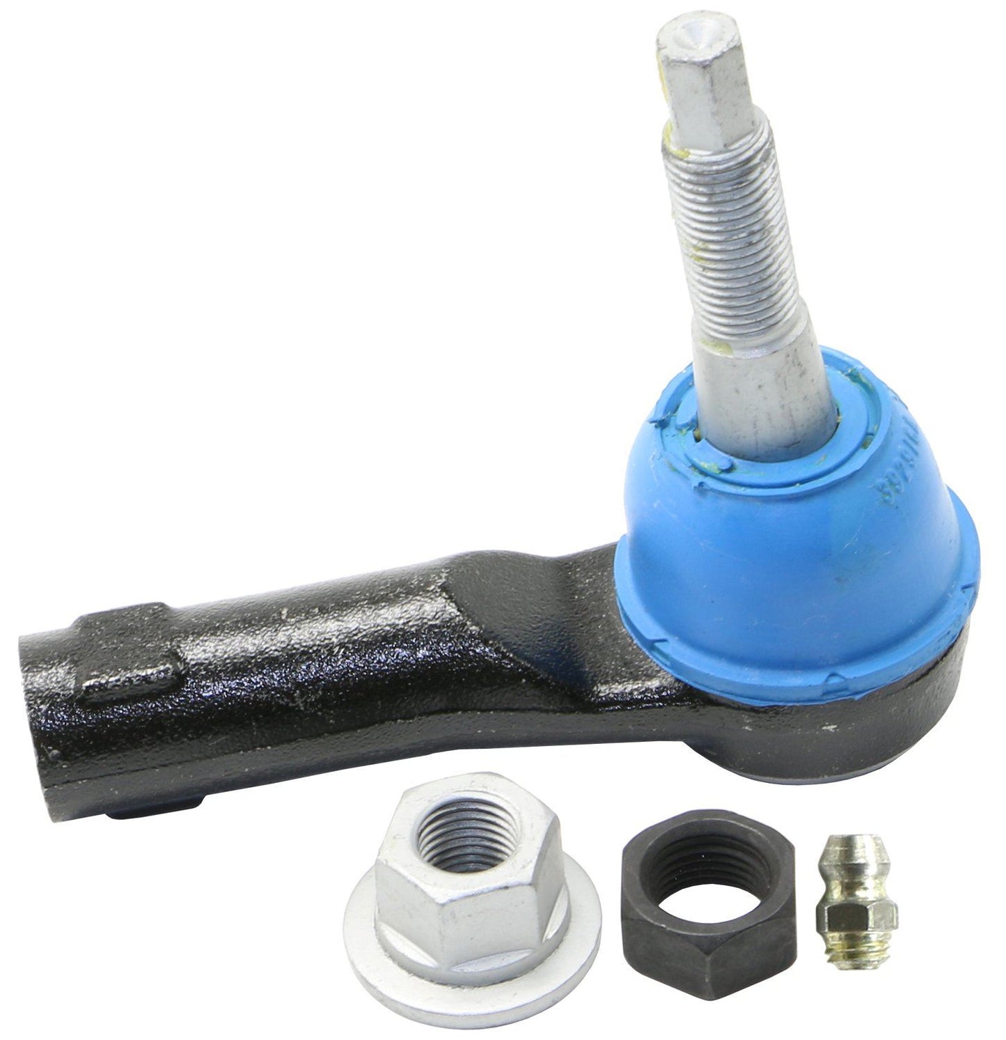 ACDelco Professional 45A10049 Extremo de barra de dirección