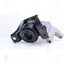 Ancla 9818 Soporte de motor