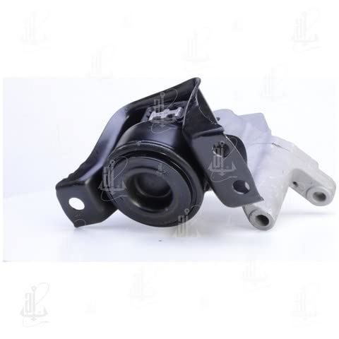Ancla 9818 Soporte de motor