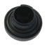 URO Parts URO-011458 Tapón de llenado de aceite de motor