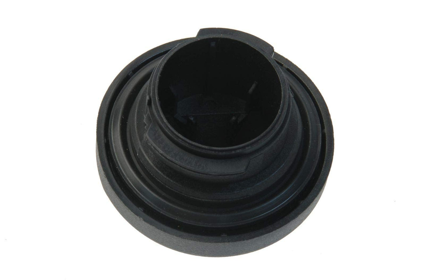 URO Parts URO-011458 Tapón de llenado de aceite de motor