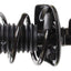 MONROE272491