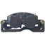 Cardone 18-B4731 Pinza de freno de disco