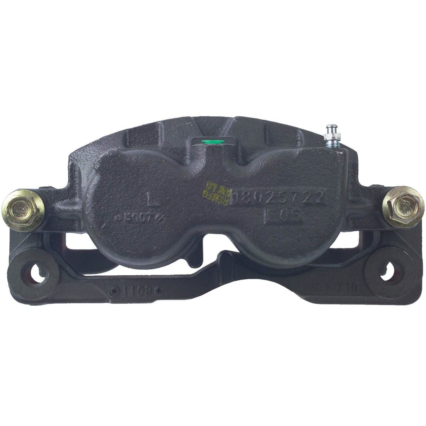 Cardone 18-B4731 Pinza de freno de disco