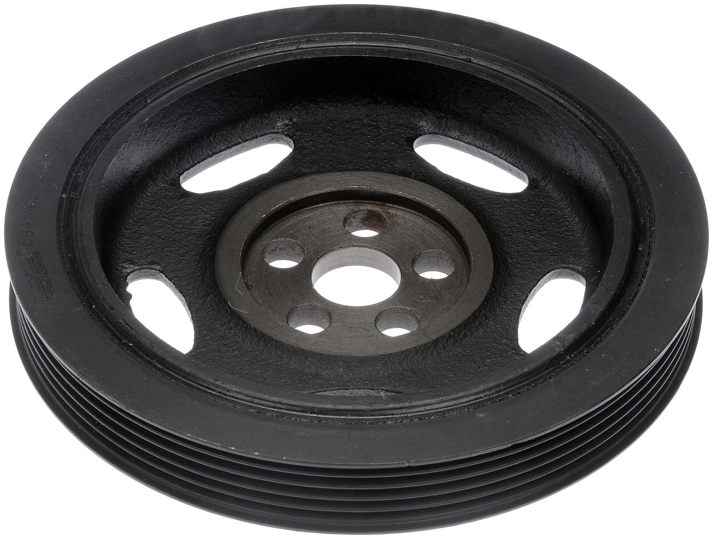 Dorman 594-407 Equilibrador armónico del motor