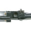 CARDON 8210470