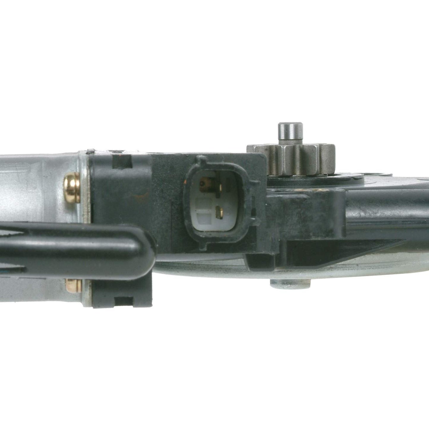 CARDON 8210470