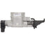 Cardone 67-1007 Fuel Injection Throttle Body