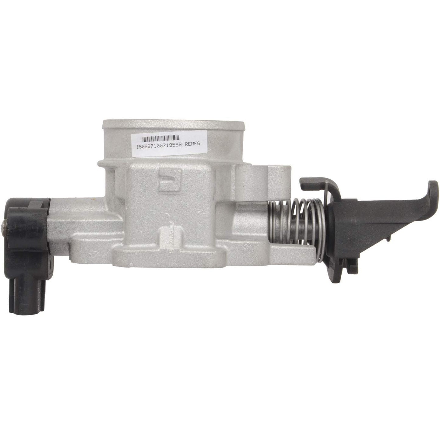 Cardone 67-1007 Fuel Injection Throttle Body