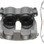 ACDelco Professional Durastop 18FR1684 Disc Brake Caliper