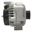 Alternador ACDelco Professional 334-2471A