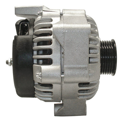 Alternador ACDelco Professional 334-2471A
