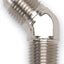 Russell 660961