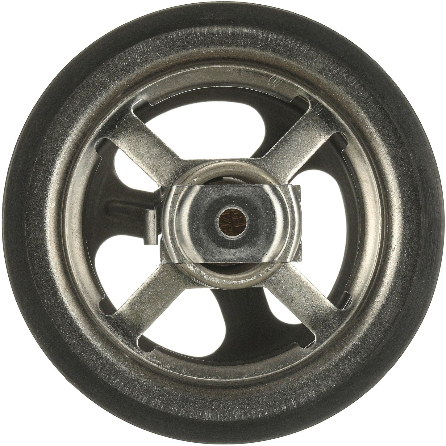 Gates 34149 Engine Coolant Thermostat