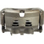 Cardone 18-B5236 Pinza de freno de disco