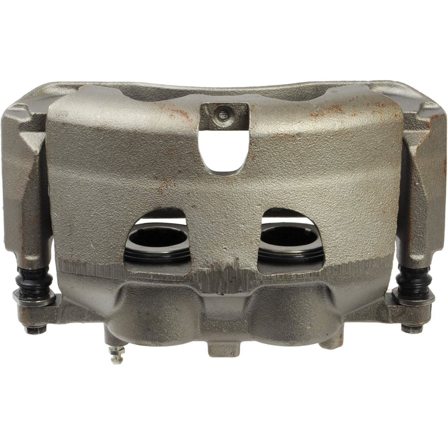 Cardone 18-B5236 Pinza de freno de disco