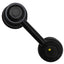 Beck/Arnley 101-7961 Suspension Stabilizer Bar Link