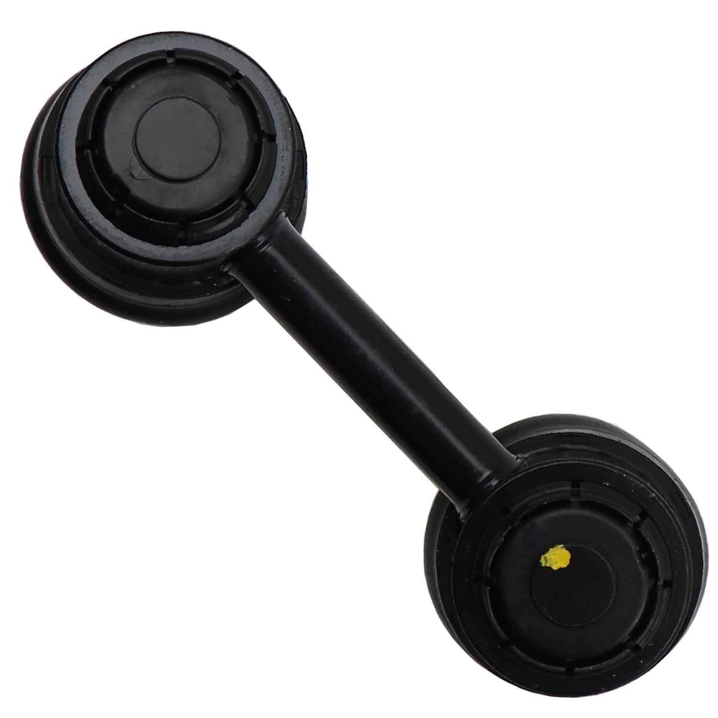Beck/Arnley 101-7961 Suspension Stabilizer Bar Link
