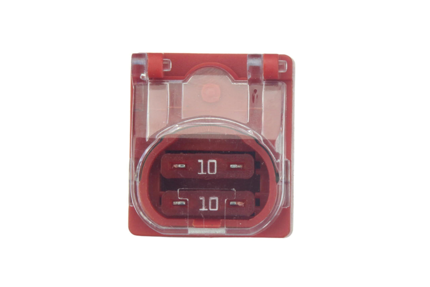 URO PARTS URO010784