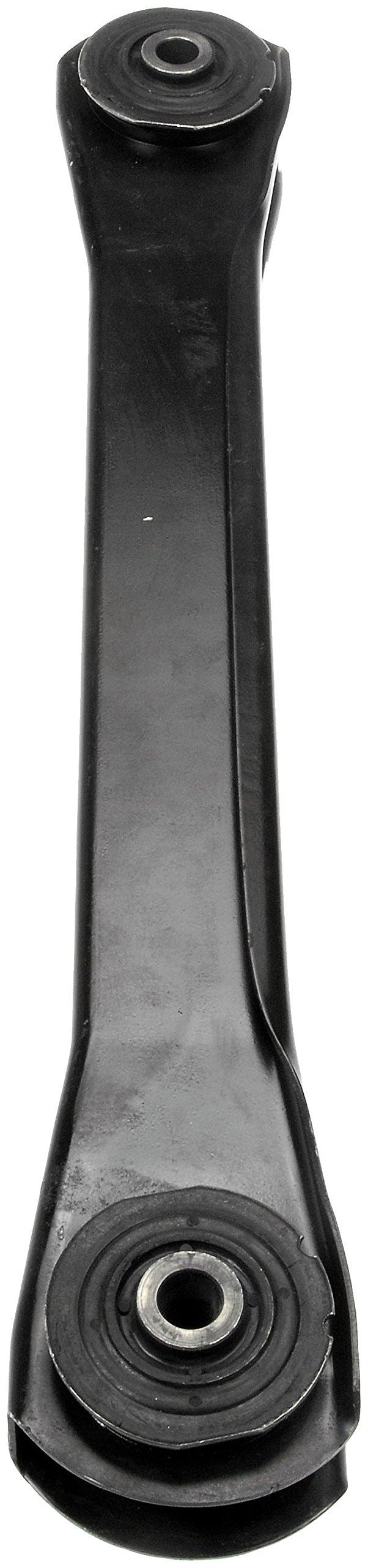Dorman 522-367 Suspension Control Arm